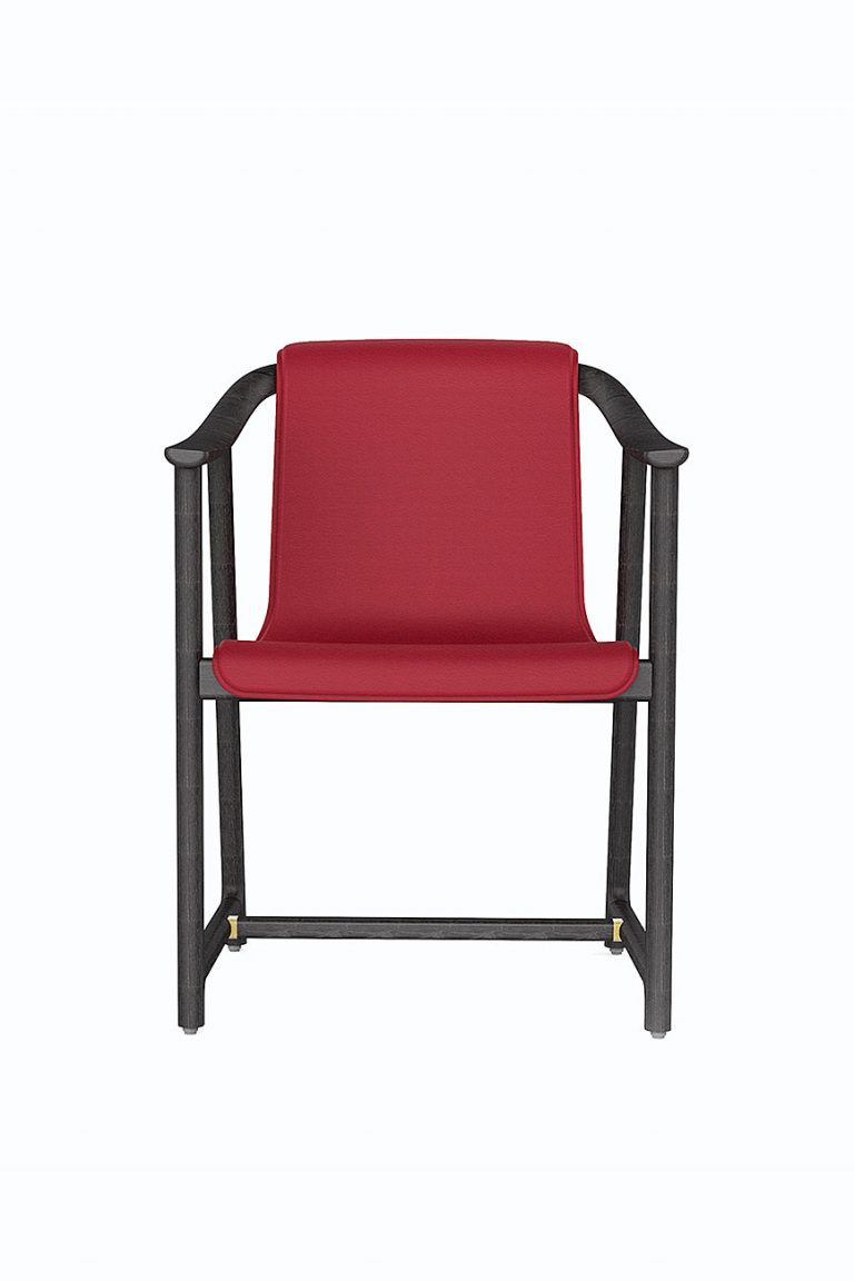 [华体会(中国) - 坐具|餐椅|办公家具|设计师家具|中式餐椅]