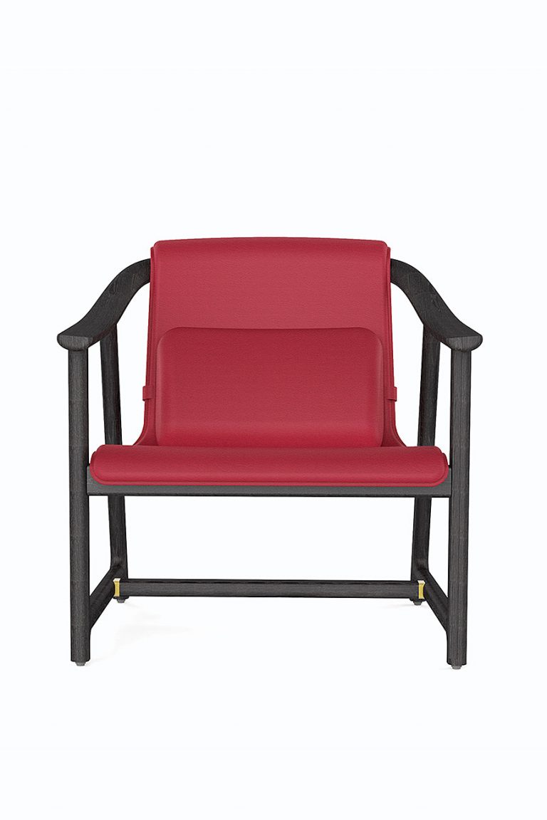 华体会(中国) - 坐具|餐椅|办公家具|设计师家具|中式餐椅