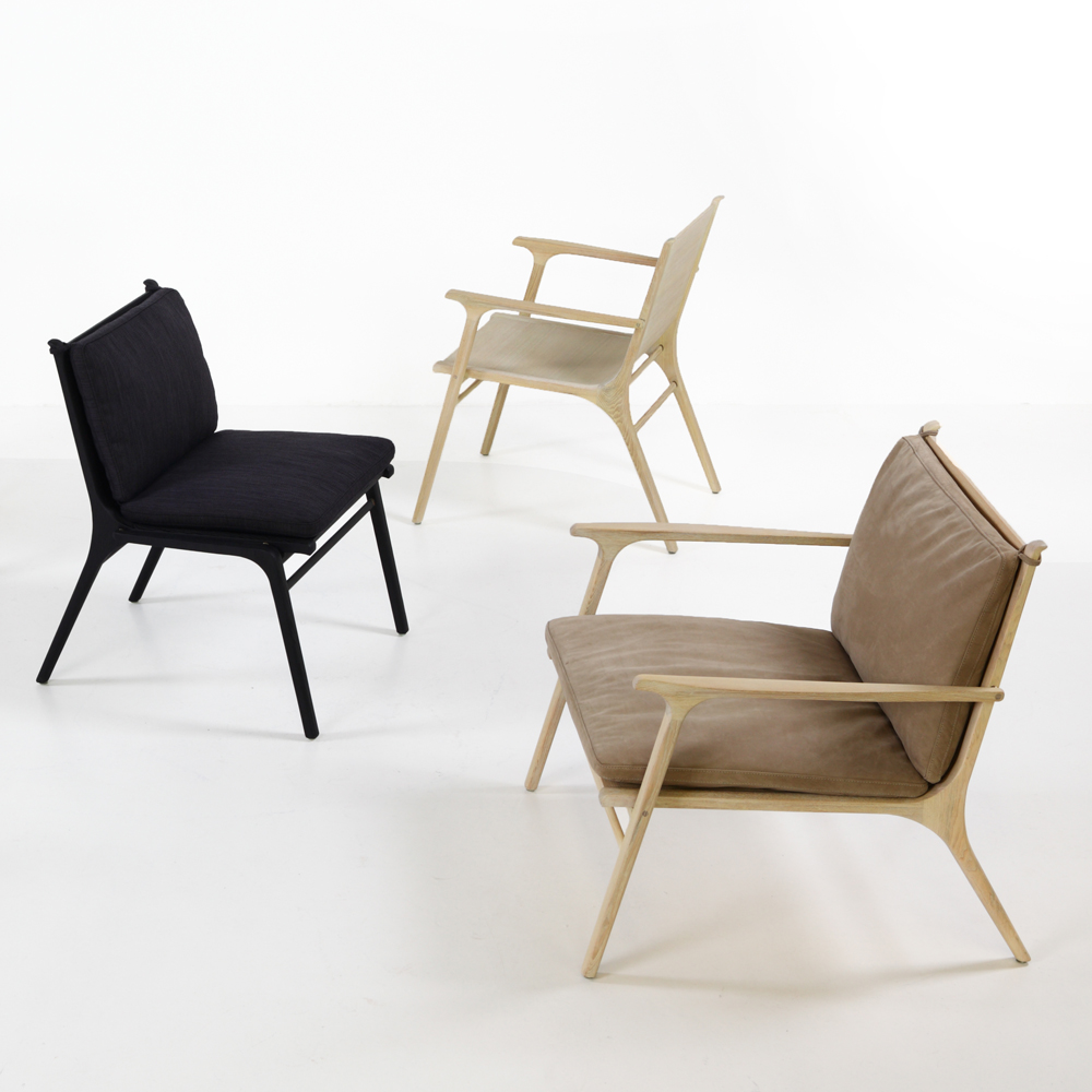 华体会(中国) - 坐具|餐椅|办公家具|设计师家具|Ren休闲椅
