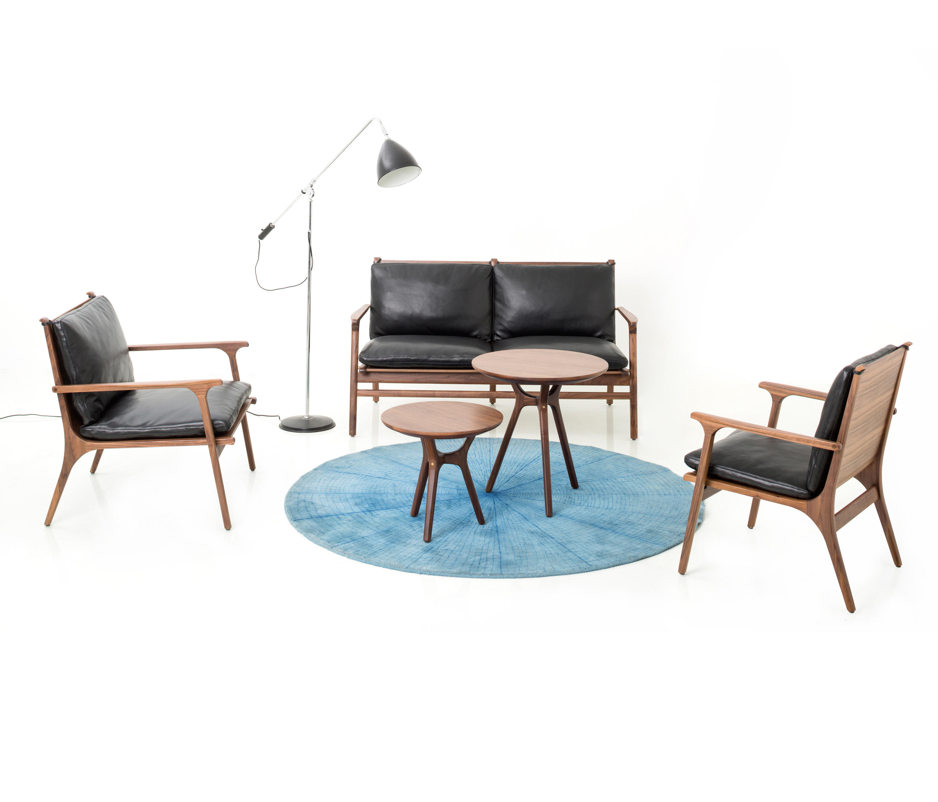 华体会(中国) - 坐具|餐椅|办公家具|设计师家具|Ren休闲椅