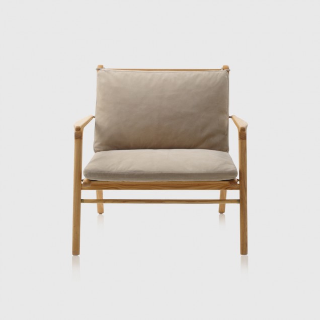 华体会(中国) - 坐具|餐椅|办公家具|设计师家具|Ren休闲椅