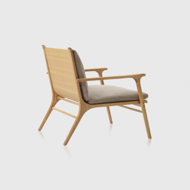 华体会(中国) - 坐具|餐椅|办公家具|设计师家具|Ren休闲椅