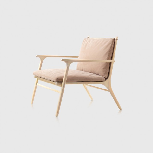 华体会(中国) - 坐具|餐椅|办公家具|设计师家具|Ren休闲椅