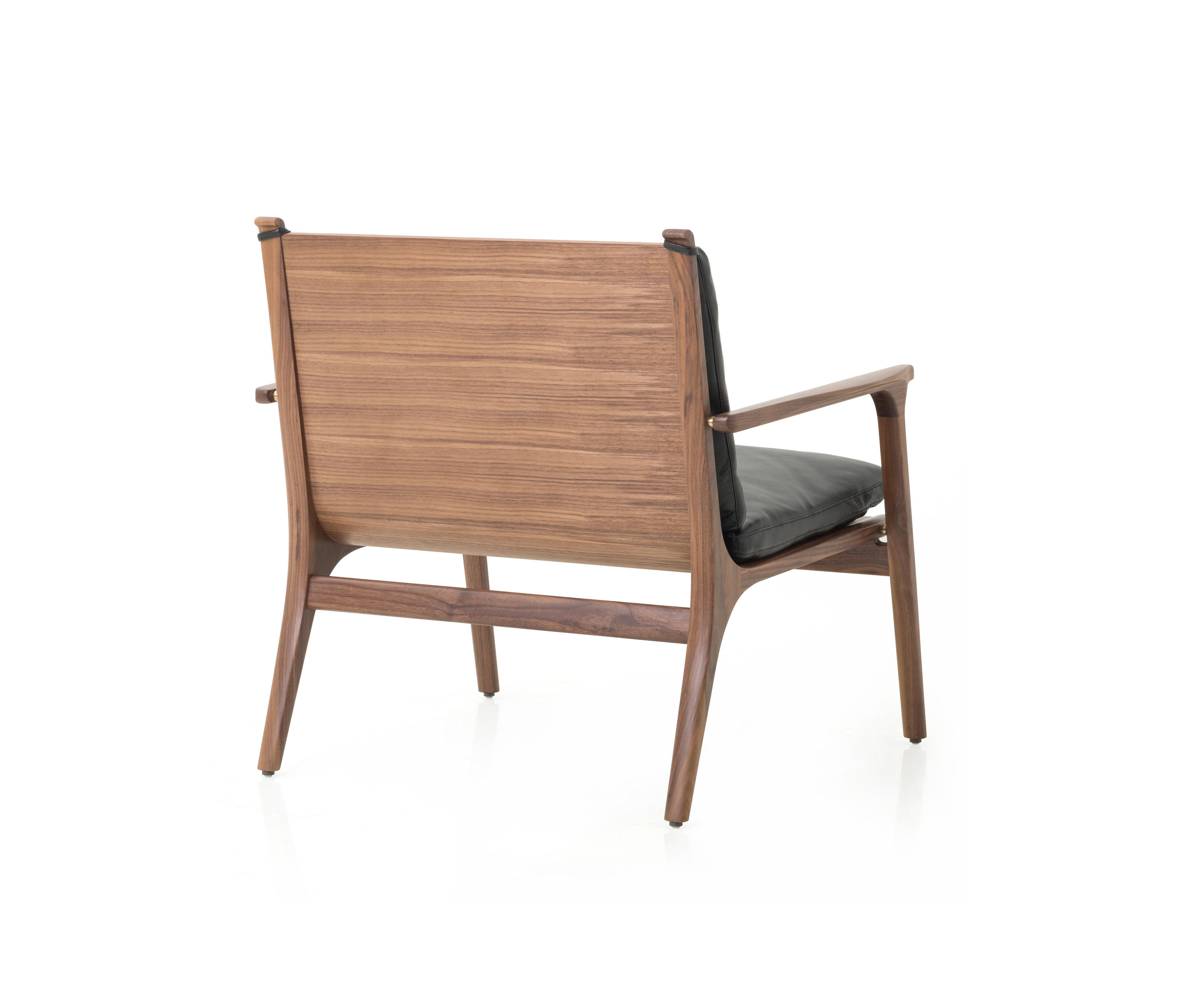 华体会(中国) - 坐具|餐椅|办公家具|设计师家具|Ren休闲椅