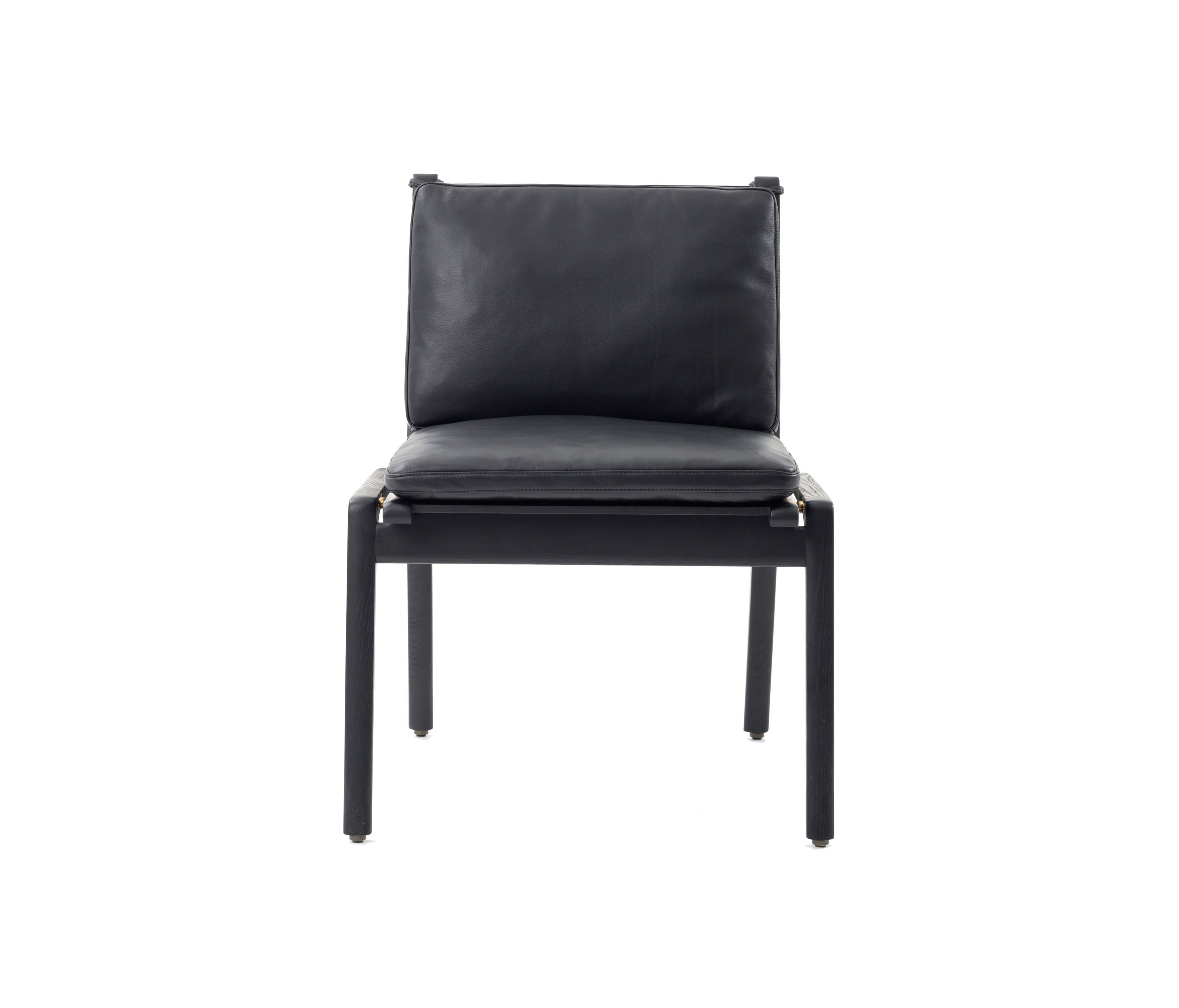[华体会(中国) - 坐具|餐椅|办公家具|设计师家具|ren 餐椅]