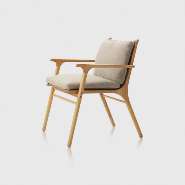 华体会(中国) - 坐具|餐椅|办公家具|设计师家具|ren 餐椅