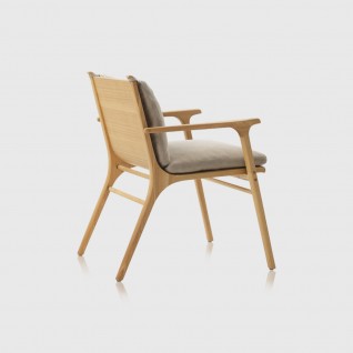 华体会(中国) - 坐具|餐椅|办公家具|设计师家具|ren 餐椅