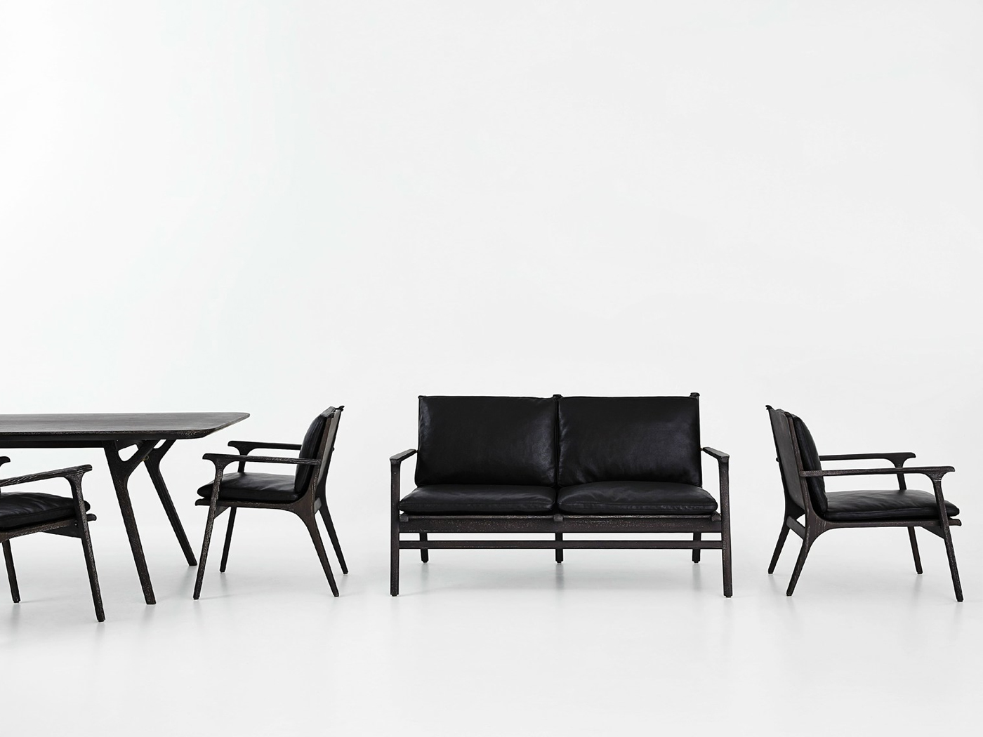 华体会(中国) - 坐具|餐椅|办公家具|设计师家具|ren 餐椅