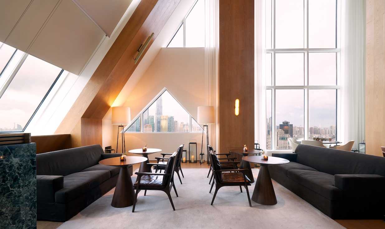华体会(中国) - 坐具|餐椅|办公家具|设计师家具|ren 餐椅