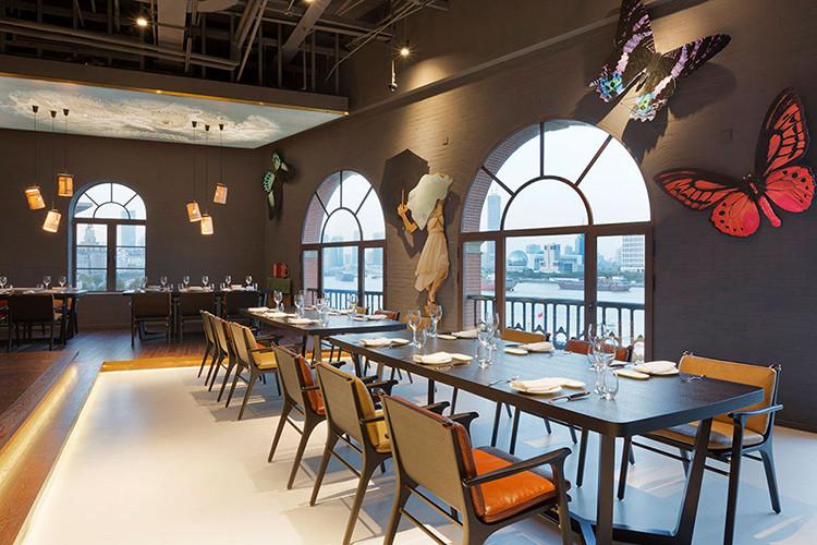 华体会(中国) - 坐具|餐椅|办公家具|设计师家具|ren 餐椅