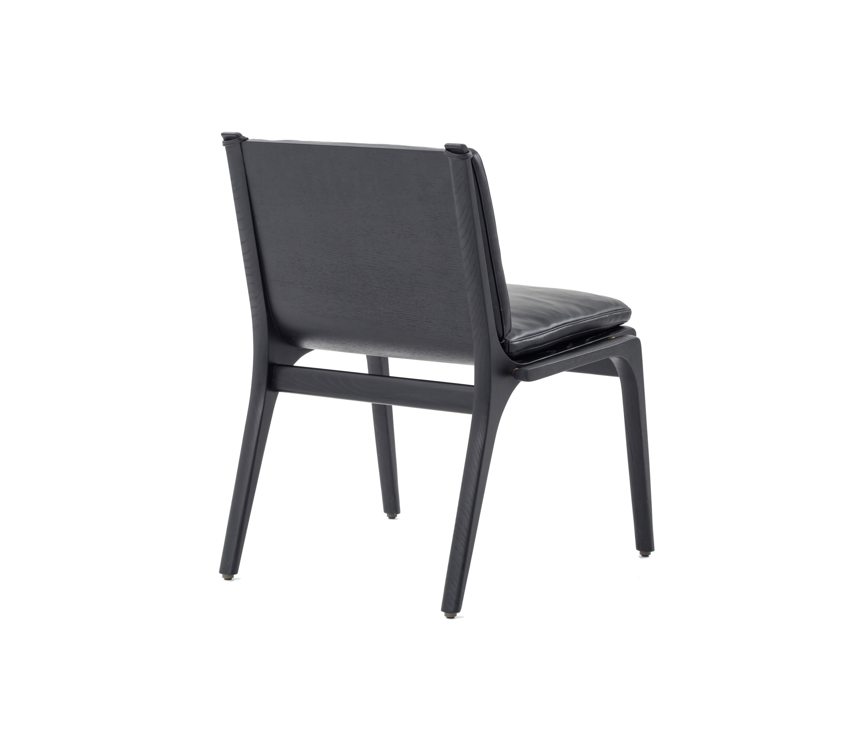 华体会(中国) - 坐具|餐椅|办公家具|设计师家具|ren 餐椅