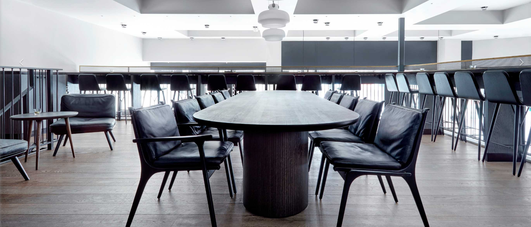 华体会(中国) - 坐具|餐椅|办公家具|设计师家具|ren 餐椅