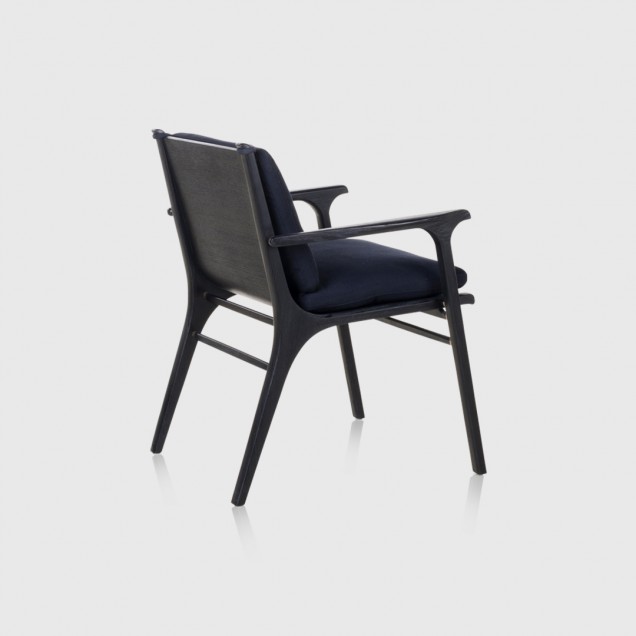 华体会(中国) - 坐具|餐椅|办公家具|设计师家具|ren 餐椅