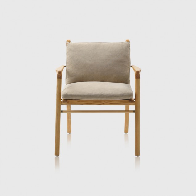 华体会(中国) - 坐具|餐椅|办公家具|设计师家具|ren 餐椅