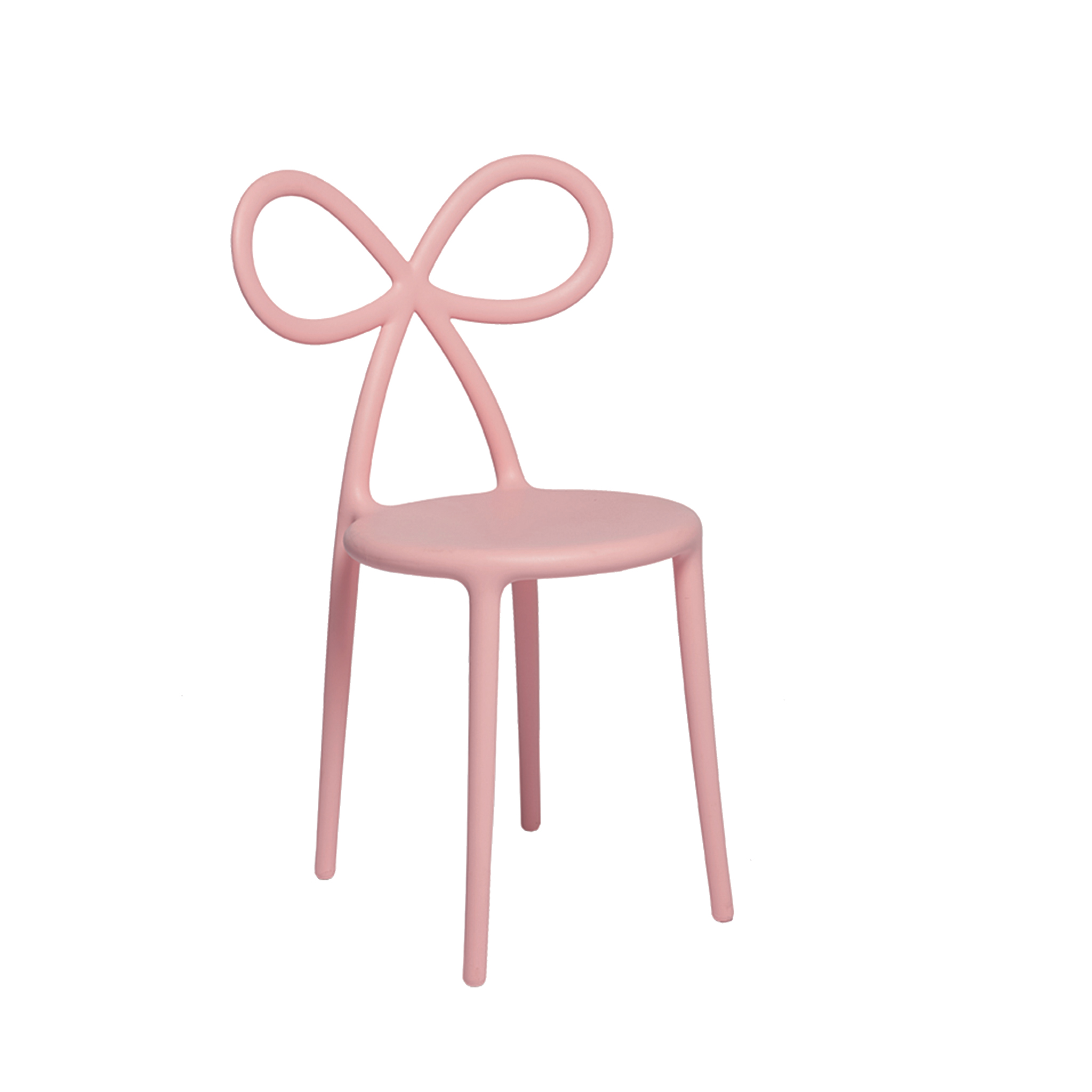 华体会(中国) - 坐具|餐椅|办公家具|设计师家具|缎带餐椅