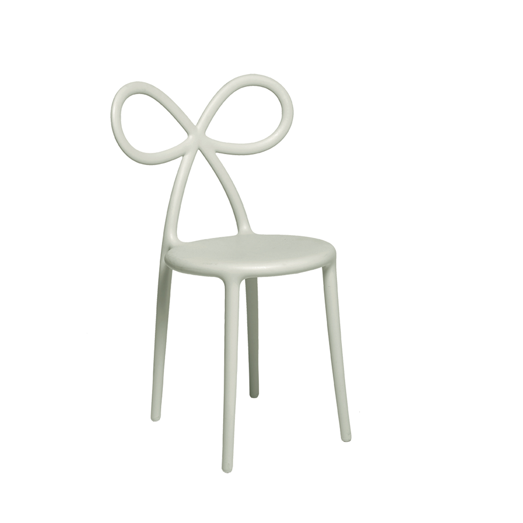 华体会(中国) - 坐具|餐椅|办公家具|设计师家具|缎带餐椅