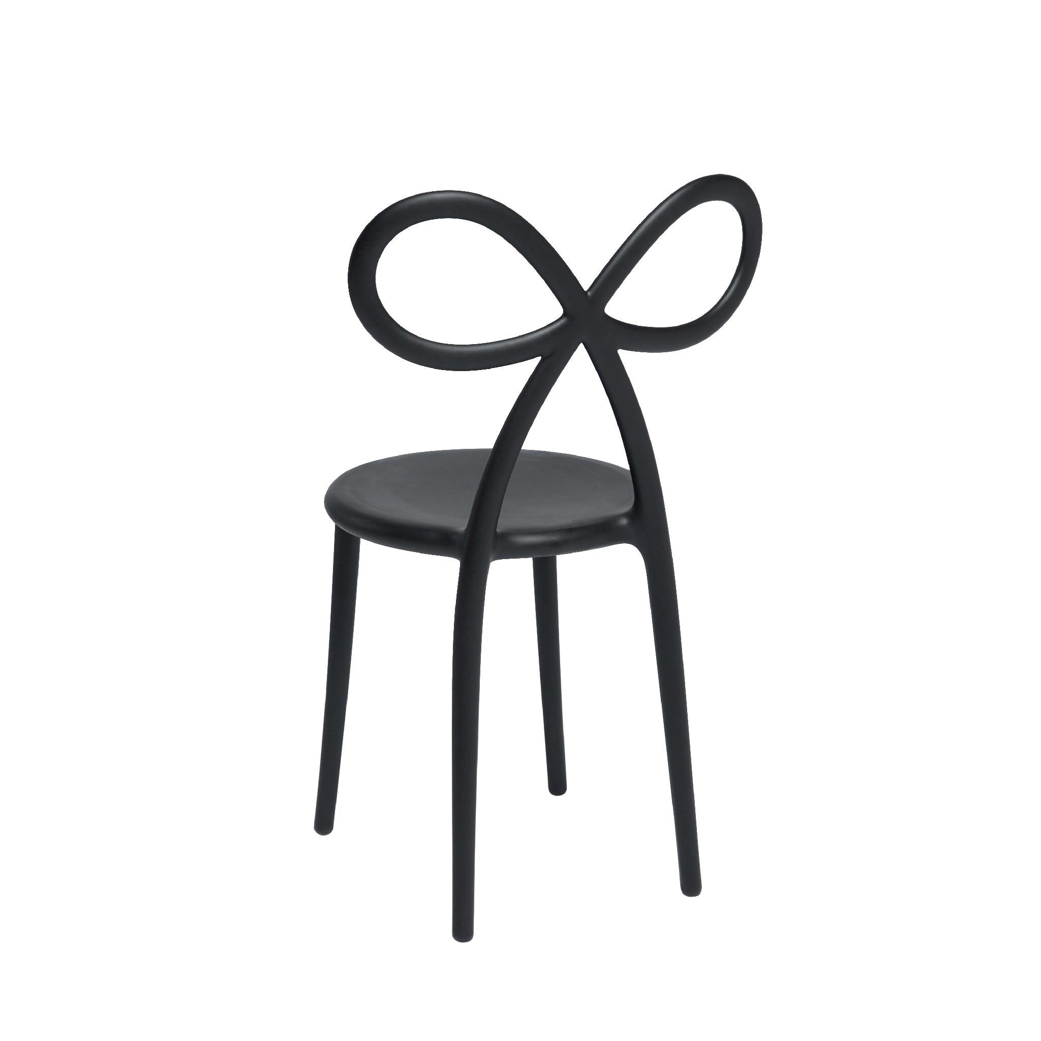 华体会(中国) - 坐具|餐椅|办公家具|设计师家具|缎带餐椅