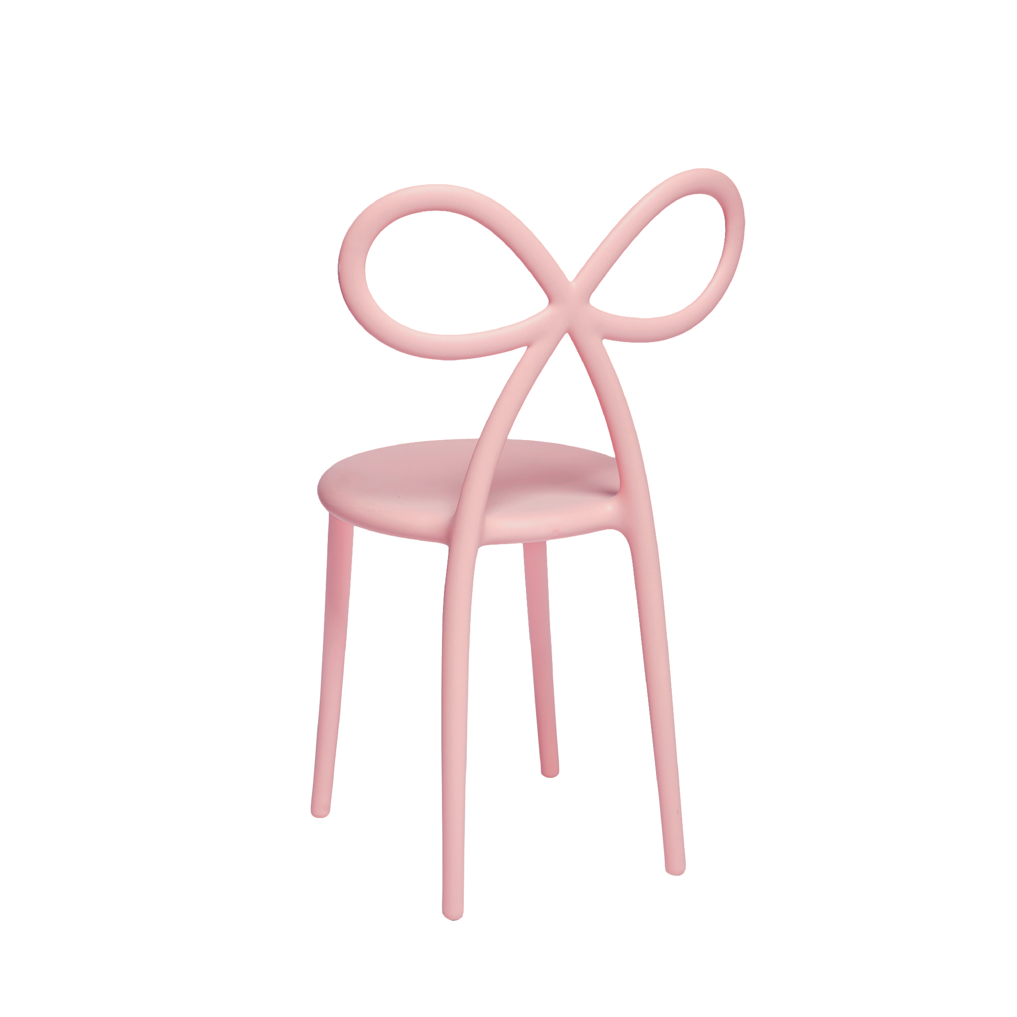 华体会(中国) - 坐具|餐椅|办公家具|设计师家具|缎带餐椅