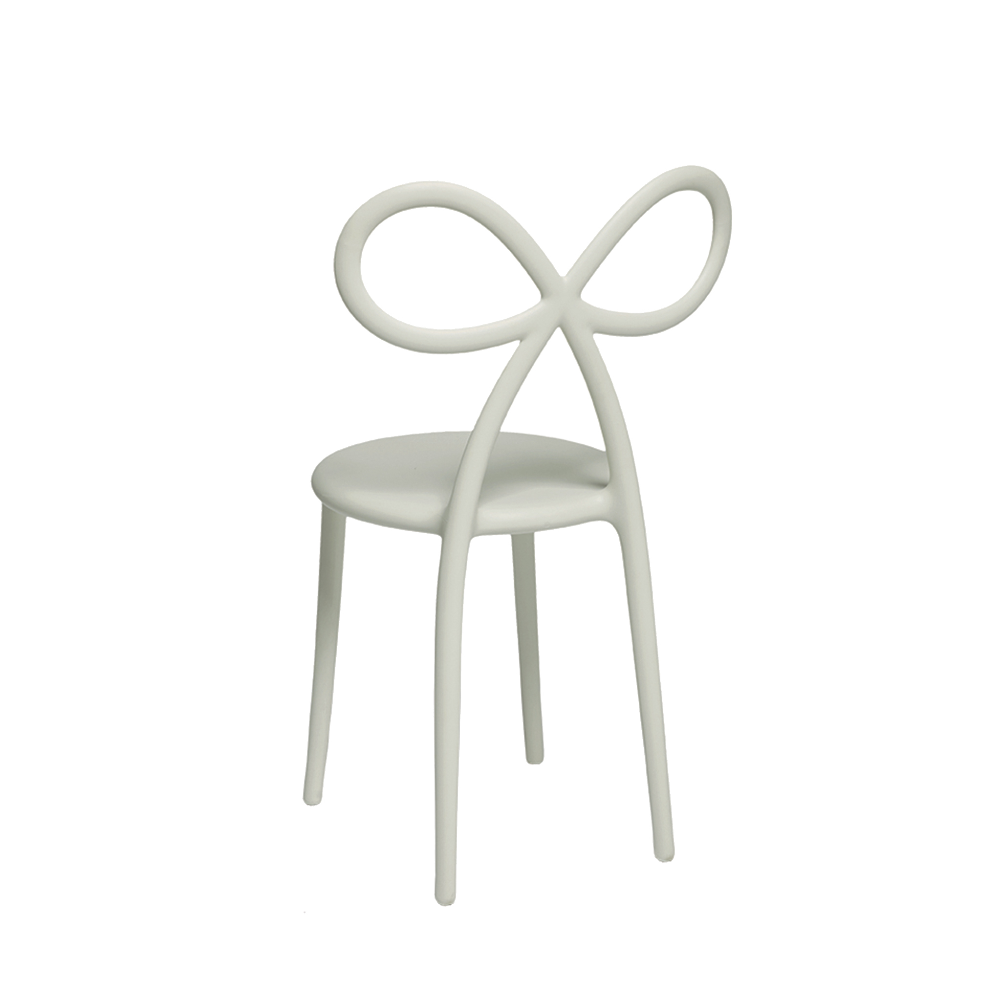华体会(中国) - 坐具|餐椅|办公家具|设计师家具|缎带餐椅