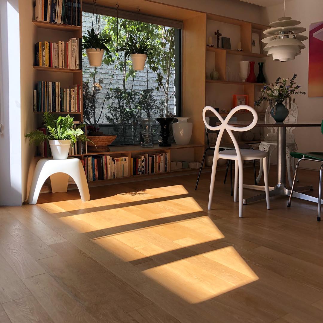 华体会(中国) - 坐具|餐椅|办公家具|设计师家具|缎带餐椅