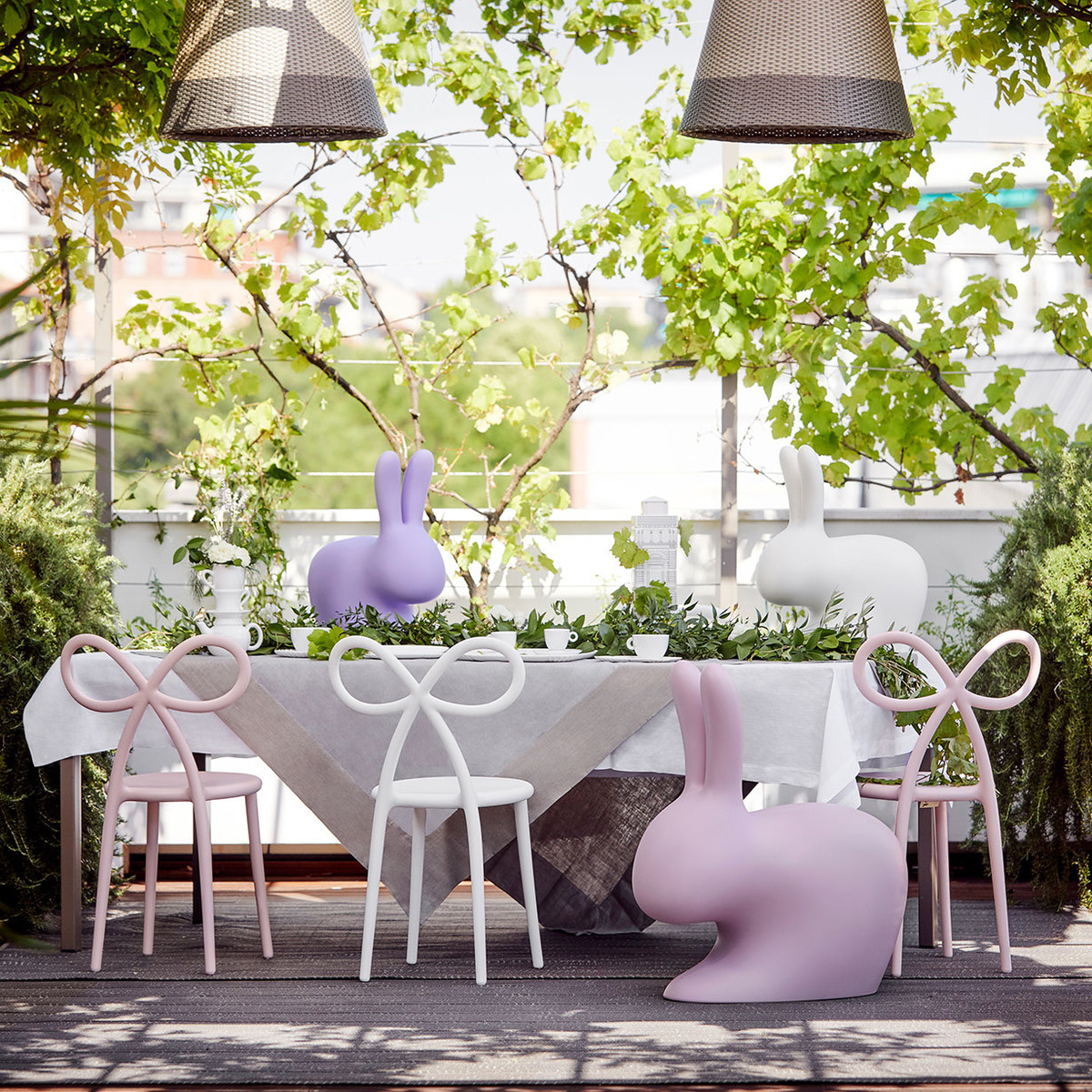 华体会(中国) - 坐具|餐椅|办公家具|设计师家具|缎带餐椅