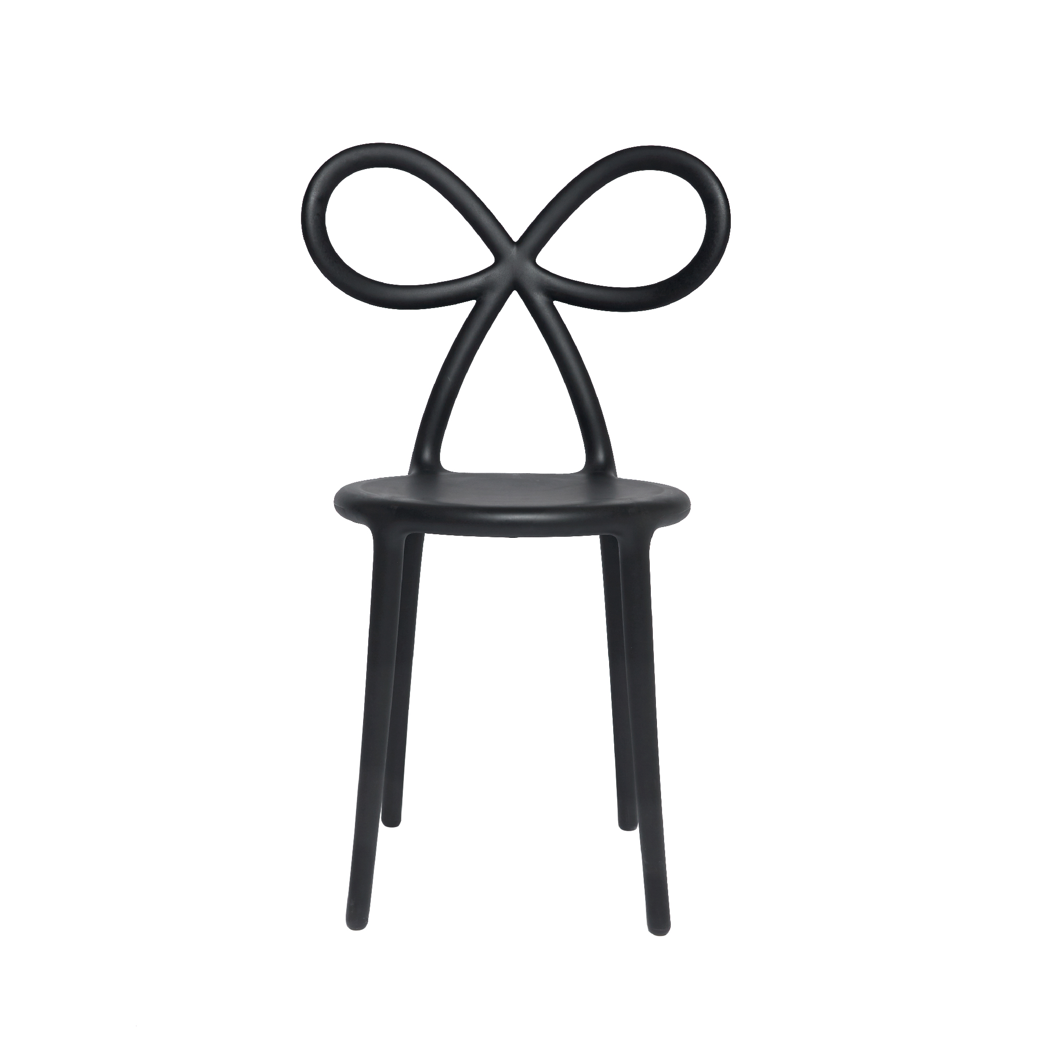 华体会(中国) - 坐具|餐椅|办公家具|设计师家具|缎带餐椅