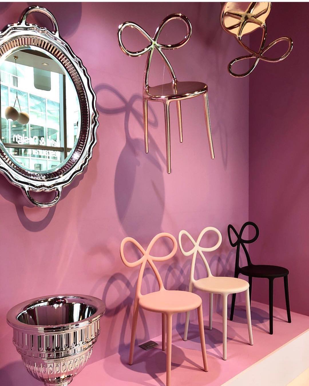 华体会(中国) - 坐具|餐椅|办公家具|设计师家具|缎带餐椅