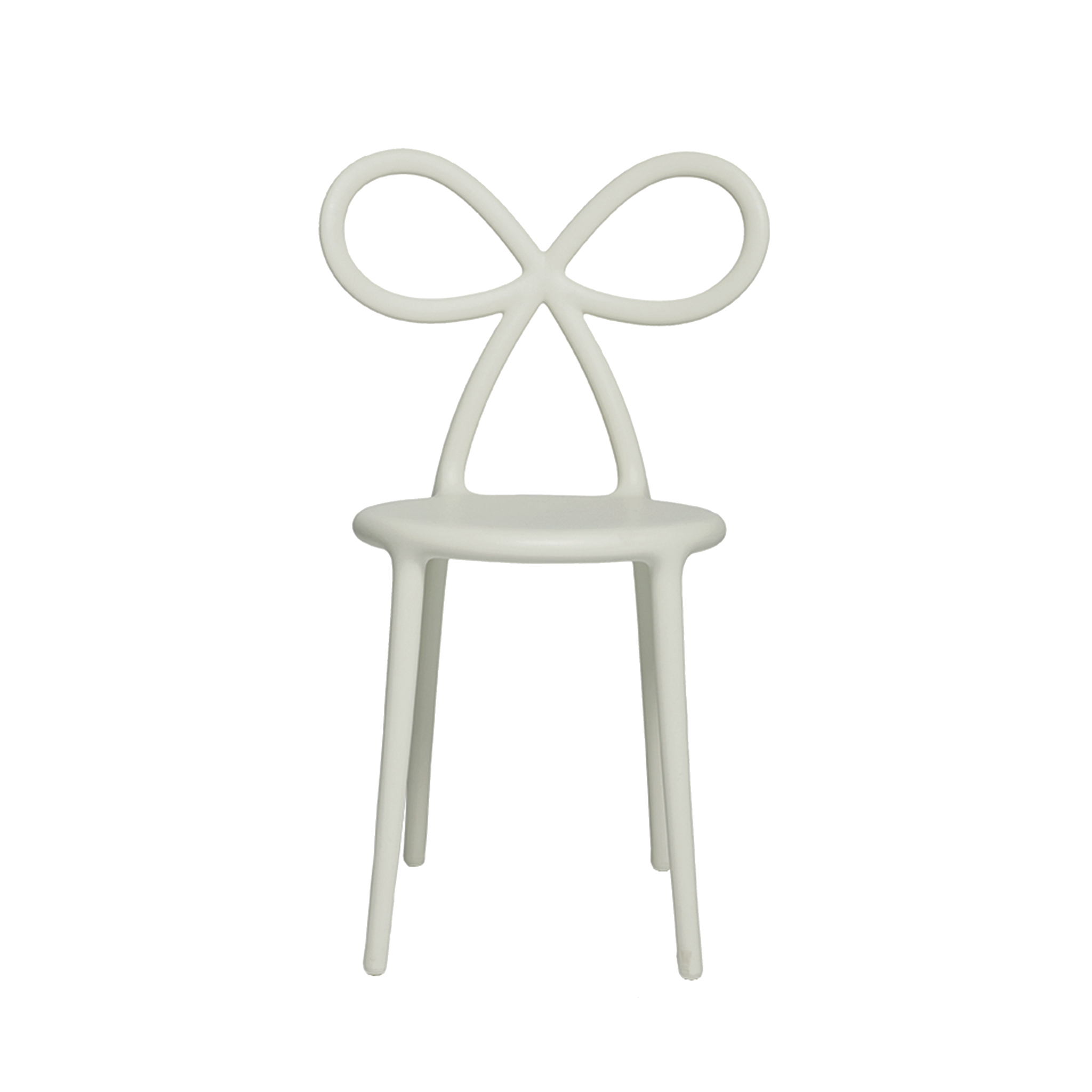 华体会(中国) - 坐具|餐椅|办公家具|设计师家具|缎带餐椅