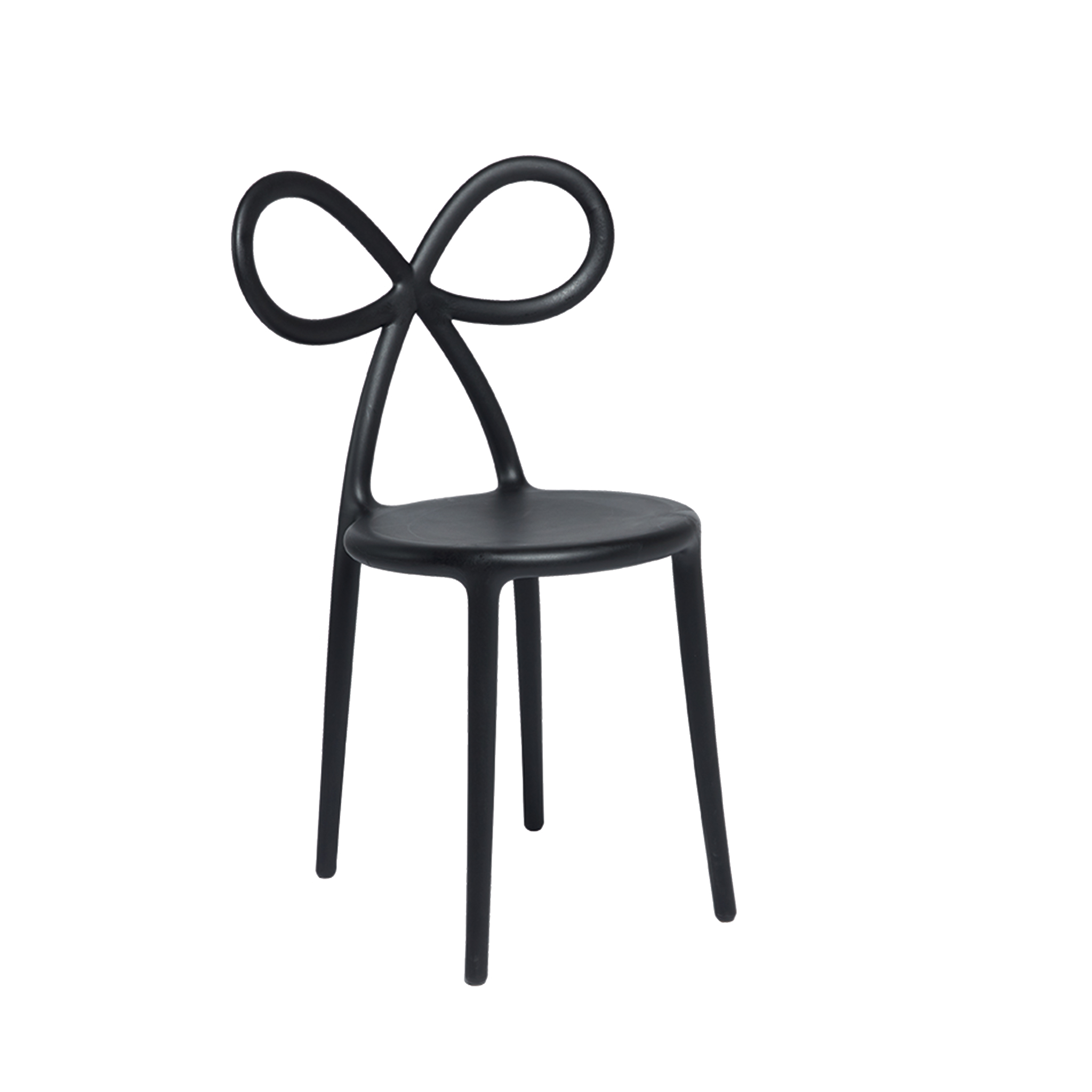 华体会(中国) - 坐具|餐椅|办公家具|设计师家具|缎带餐椅