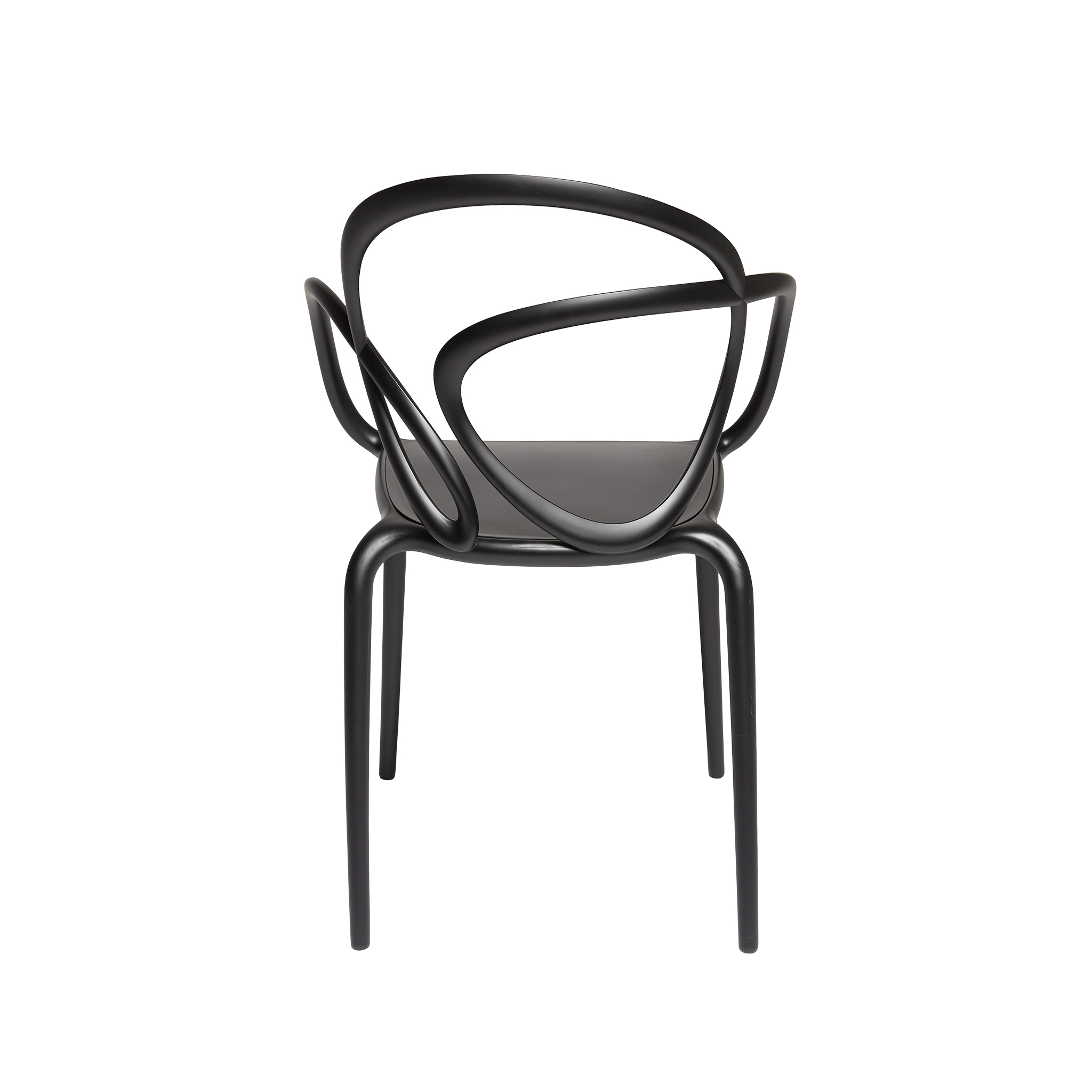 华体会(中国) - 坐具|餐椅|办公家具|设计师家具|Loop餐椅