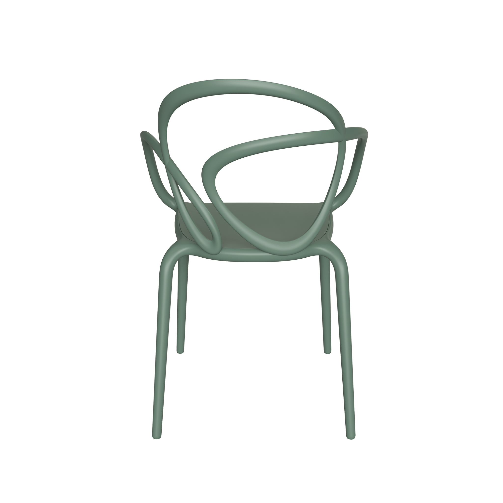 华体会(中国) - 坐具|餐椅|办公家具|设计师家具|Loop餐椅