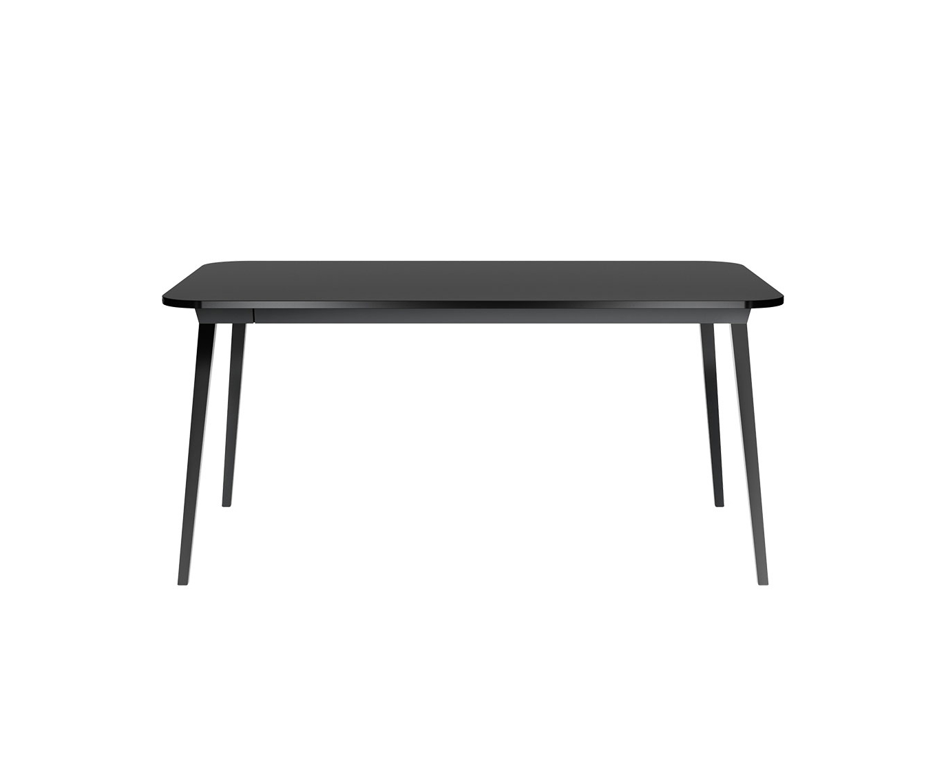 [华体会(中国) - 桌几|餐桌|办公家具|设计师家具|X餐桌]