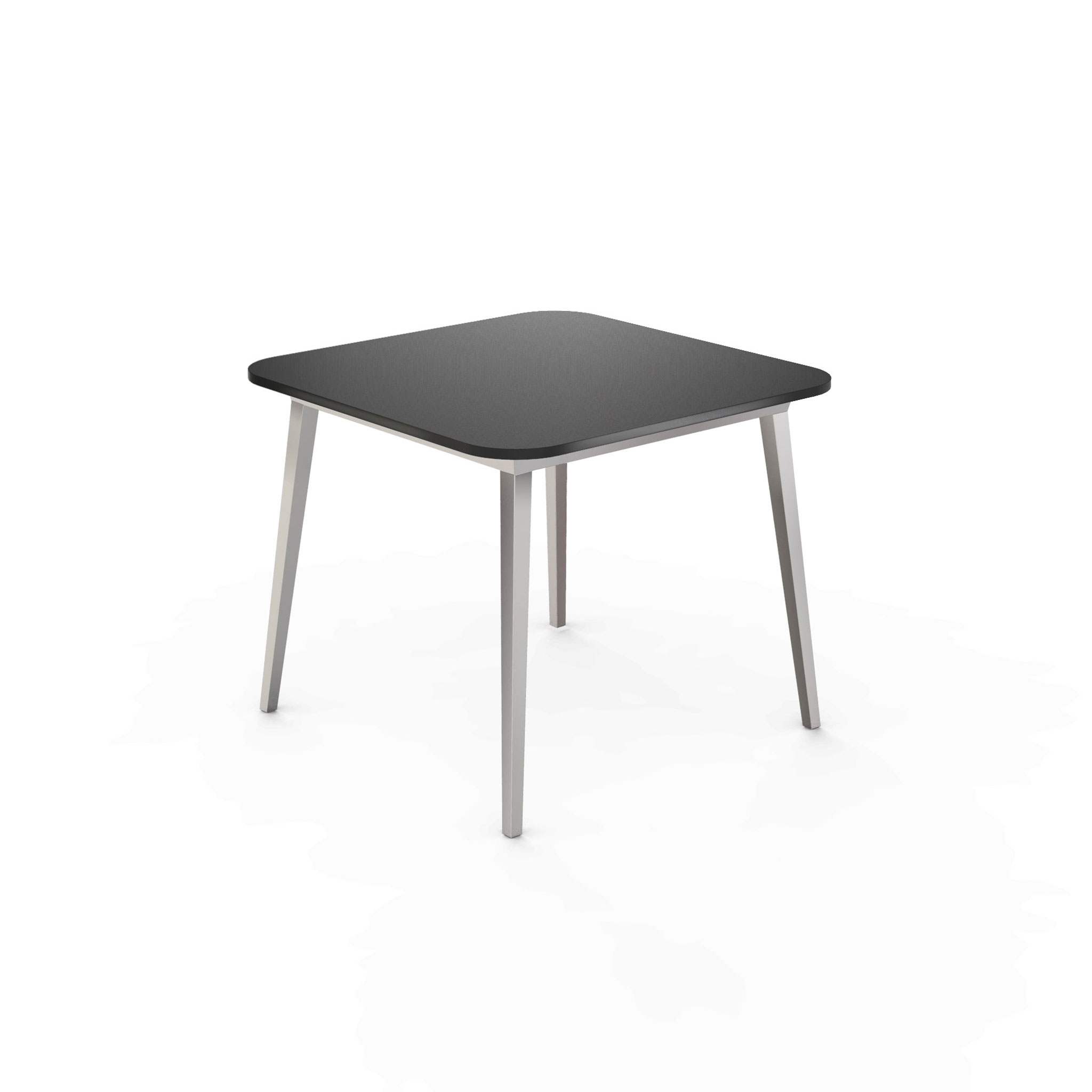 华体会(中国) - 桌几|餐桌|办公家具|设计师家具|X餐桌