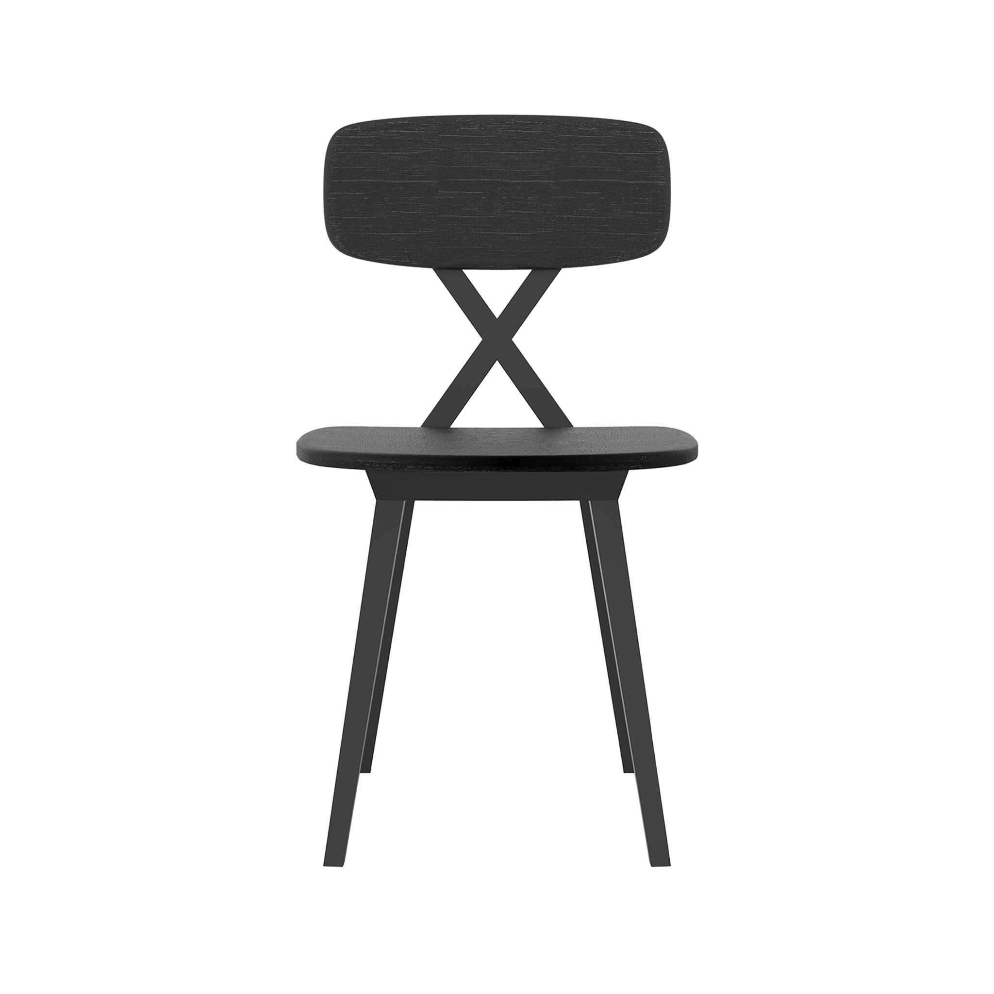 [华体会(中国) - 坐具|餐椅|办公家具|设计师家具|X餐椅]
