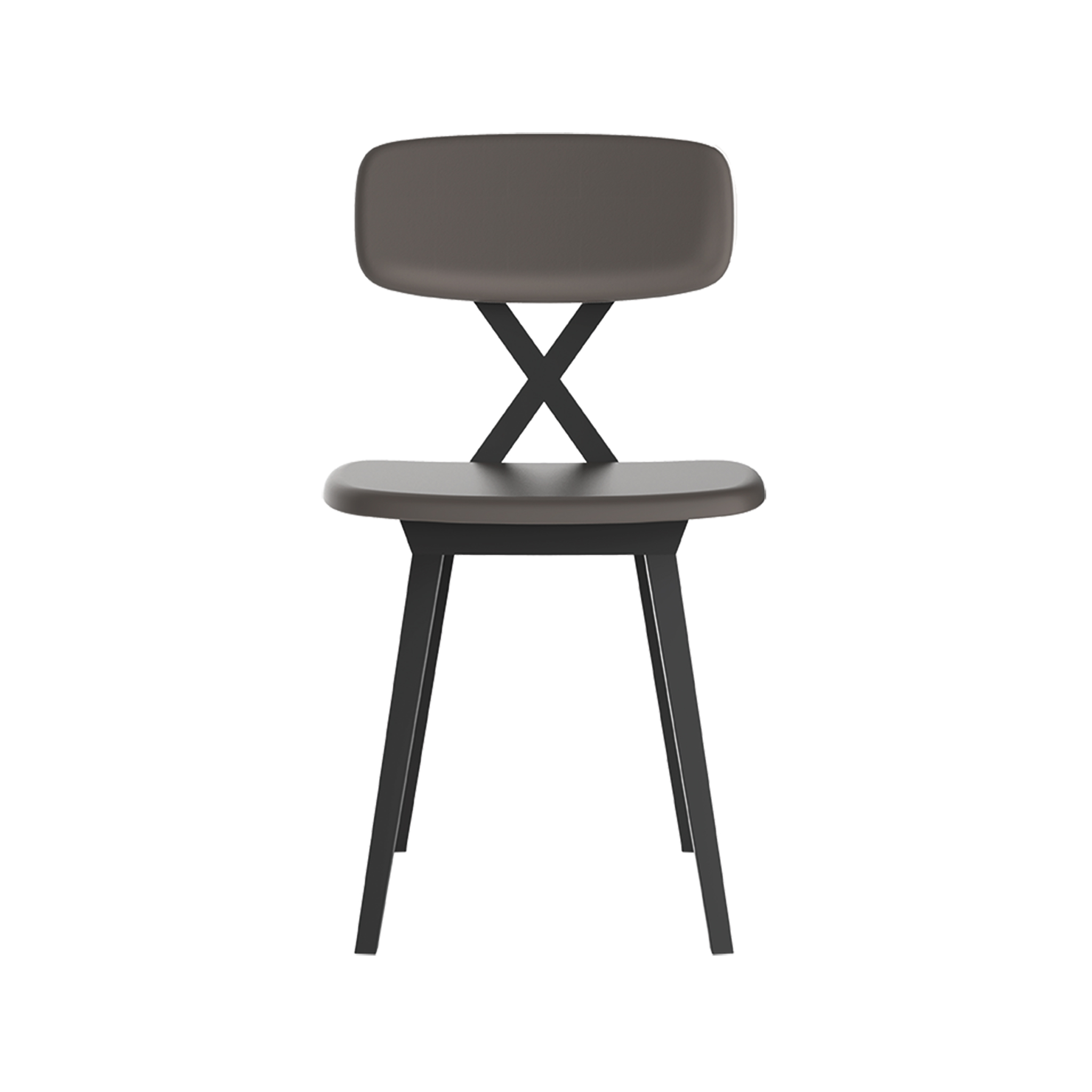 华体会(中国) - 坐具|餐椅|办公家具|设计师家具|X餐椅