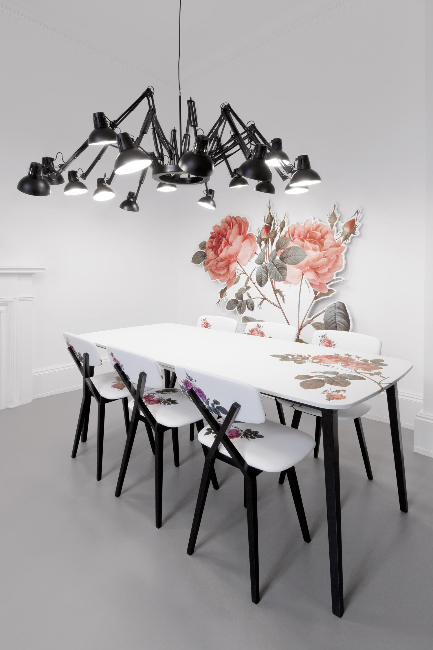 华体会(中国) - 坐具|餐椅|办公家具|设计师家具|X餐椅