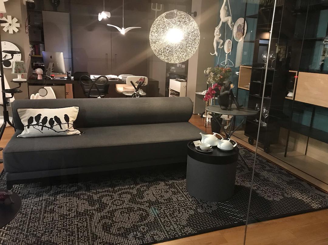 华体会(中国) - 坐具|餐椅|办公家具|设计师家具|X餐椅