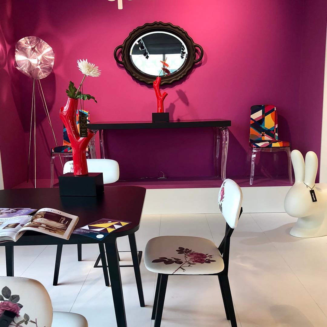 华体会(中国) - 坐具|餐椅|办公家具|设计师家具|X餐椅