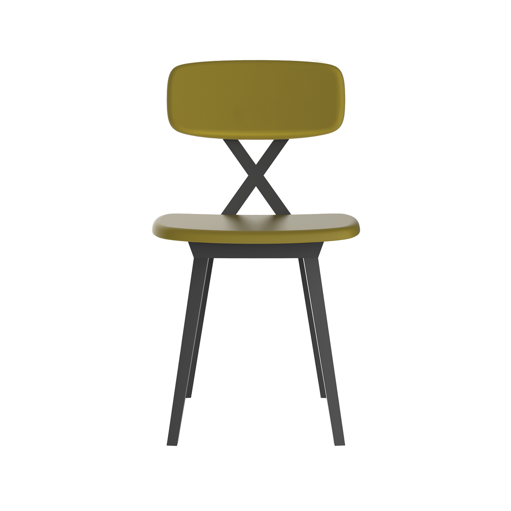 华体会(中国) - 坐具|餐椅|办公家具|设计师家具|X餐椅