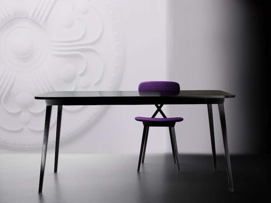 华体会(中国) - 坐具|餐椅|办公家具|设计师家具|X餐椅