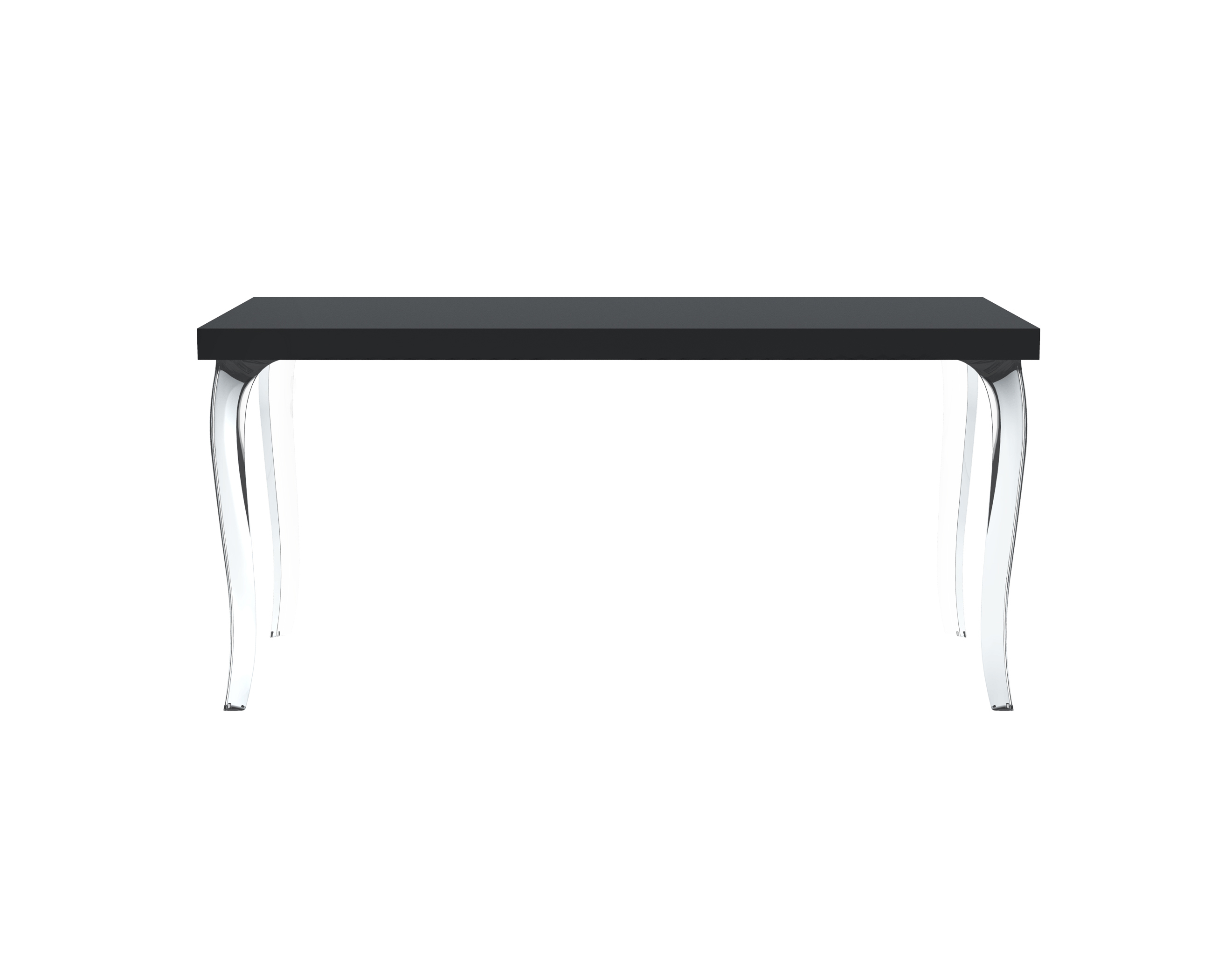[华体会(中国) - 桌几|餐桌|办公家具|设计师家具|B.B.餐桌]