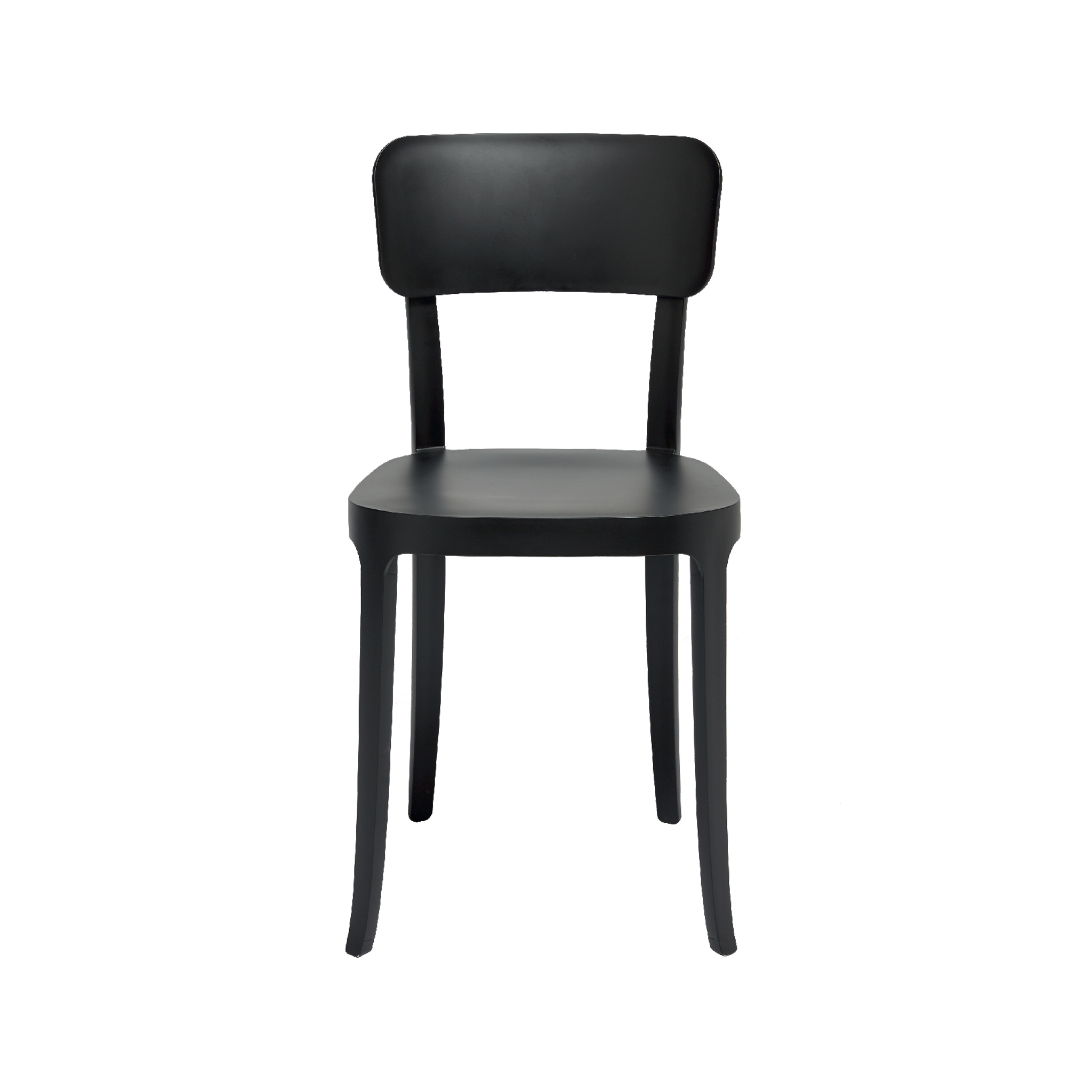 [华体会(中国) - 坐具|餐椅|办公家具|设计师家具|K餐椅]
