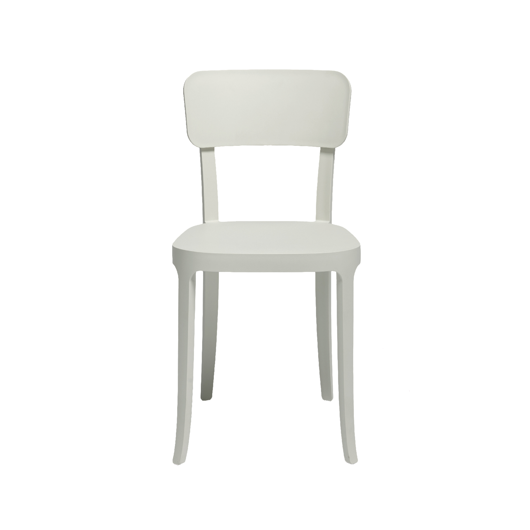 华体会(中国) - 坐具|餐椅|办公家具|设计师家具|K餐椅