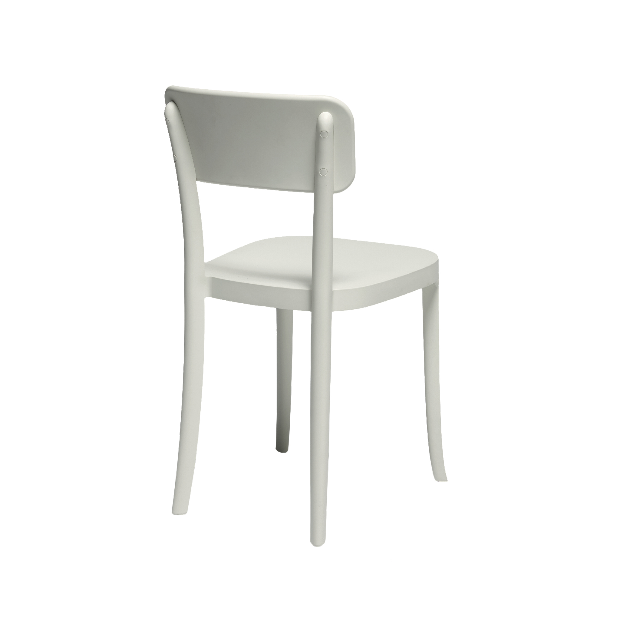 华体会(中国) - 坐具|餐椅|办公家具|设计师家具|K餐椅