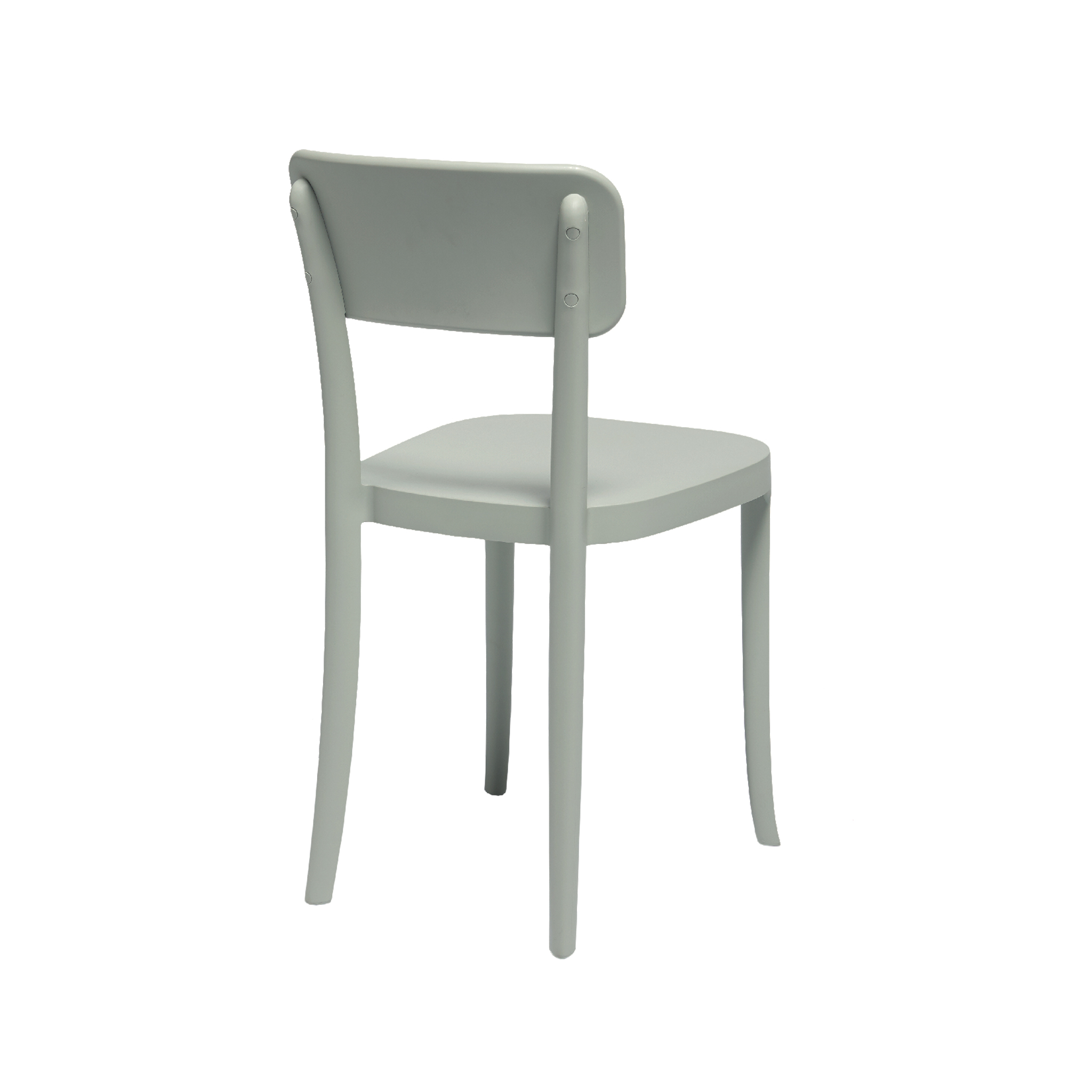 华体会(中国) - 坐具|餐椅|办公家具|设计师家具|K餐椅