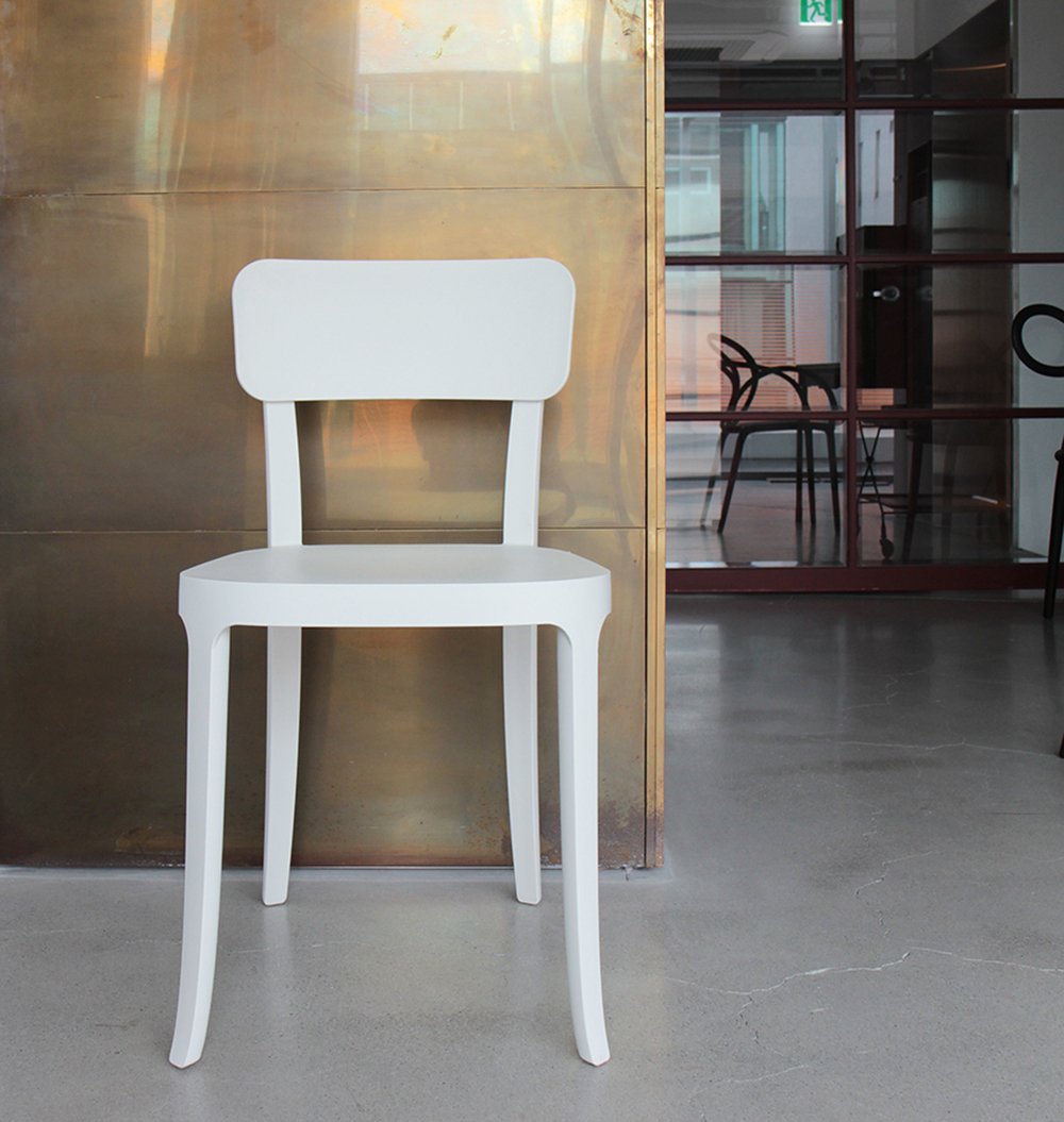 华体会(中国) - 坐具|餐椅|办公家具|设计师家具|K餐椅