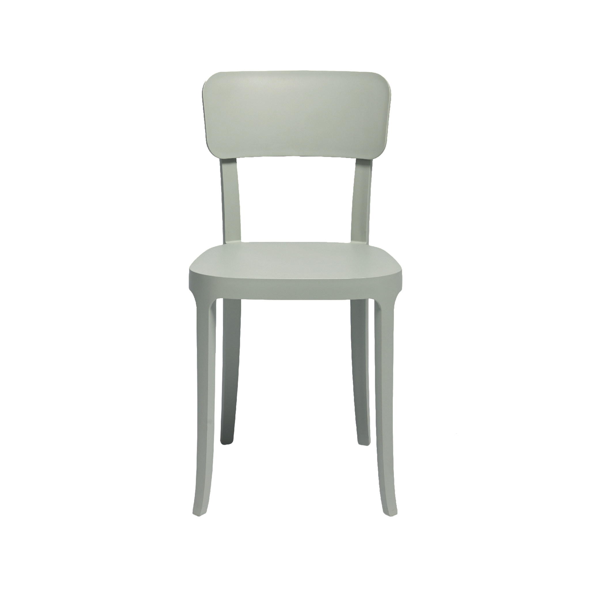 华体会(中国) - 坐具|餐椅|办公家具|设计师家具|K餐椅
