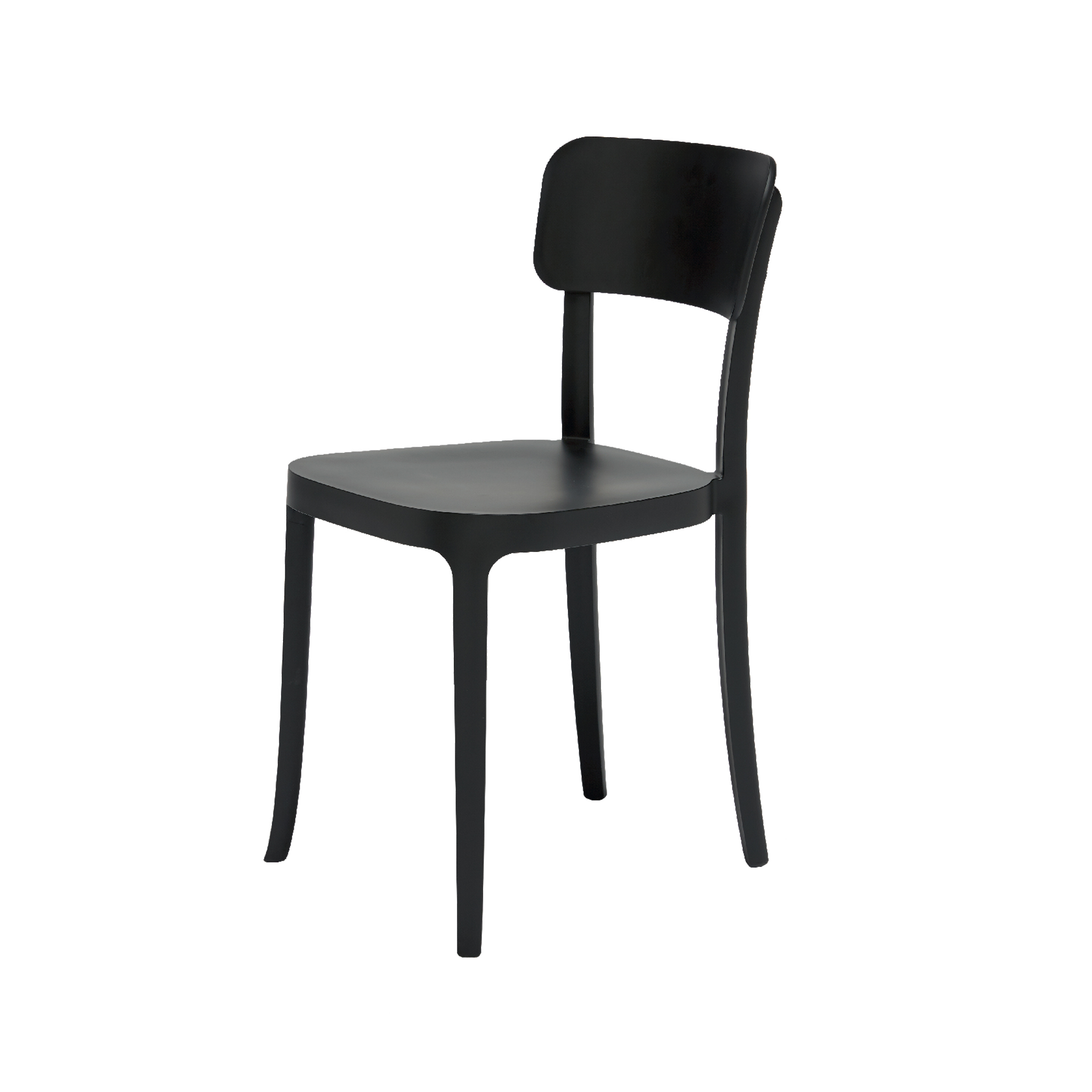 华体会(中国) - 坐具|餐椅|办公家具|设计师家具|K餐椅