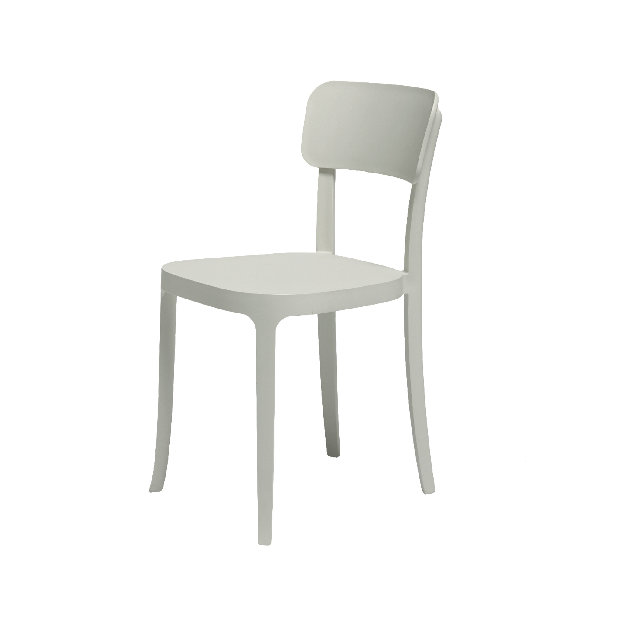 华体会(中国) - 坐具|餐椅|办公家具|设计师家具|K餐椅