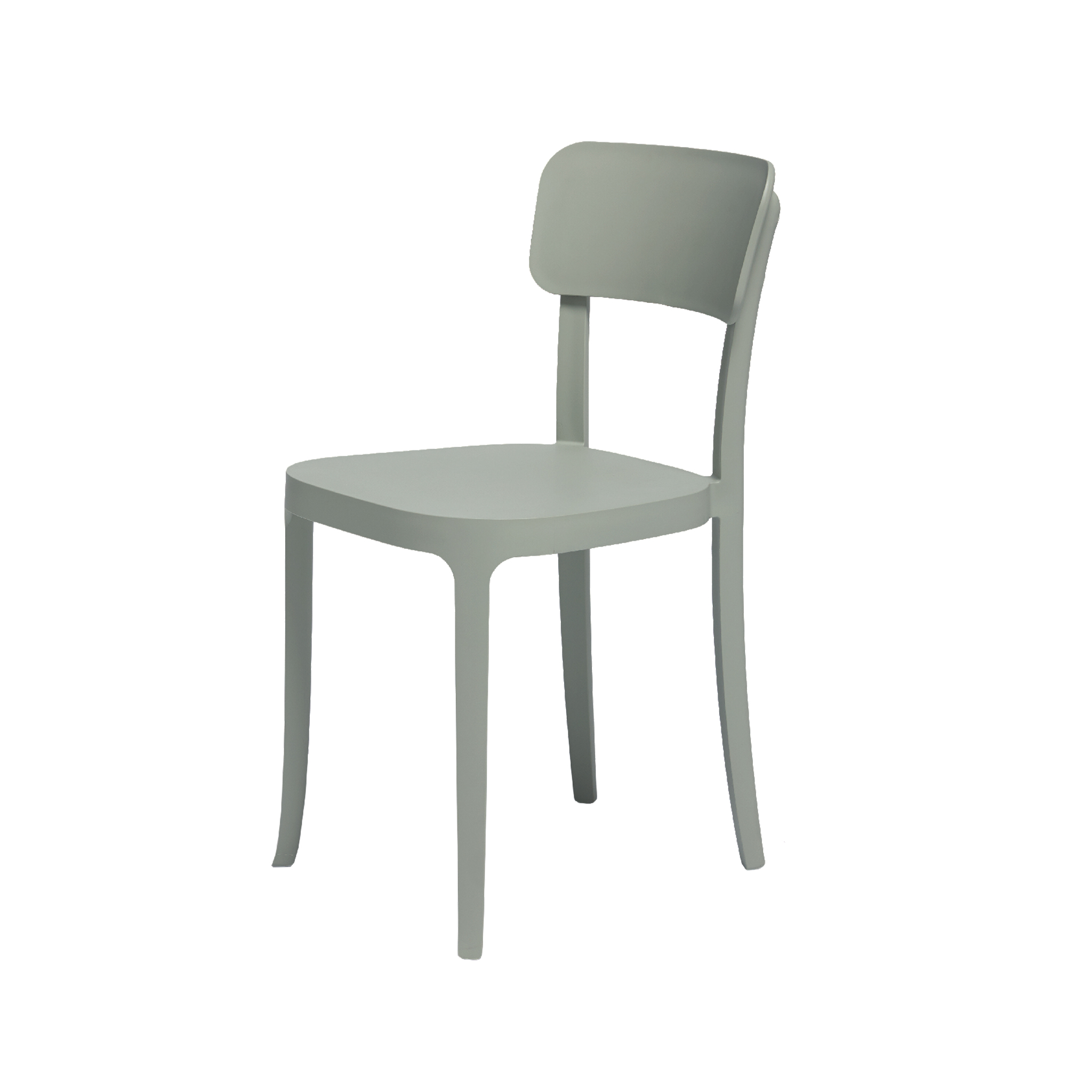 华体会(中国) - 坐具|餐椅|办公家具|设计师家具|K餐椅